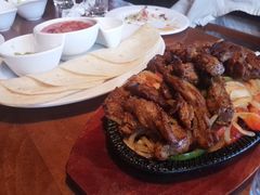 -么哈MOJAR(厦门云城万科里店)