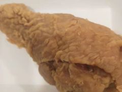 -德克士(中心医院店)