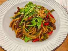 -SONGUOLIFE松果咖啡(七莘路店)