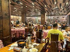 -临家闽南菜(宝洲路店)