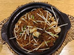 -去茶去餐厅(中央大街店)