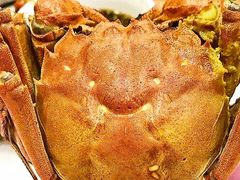 -渭塘酒家(生态园店)