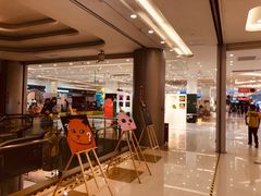 -海珠新都荟城光荟(海珠店)