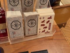 -无印良品餐堂 MUJI Diner(成都太古里店)