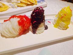 -乾园(天河城店)