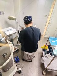 -安徽合肥韩美整形外科医院