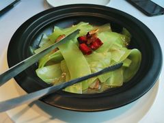 -马仕玖煲·融合菜·酥不腻烤鸭(人大店)