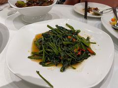 -新加坡海鲜(国贸商城店)