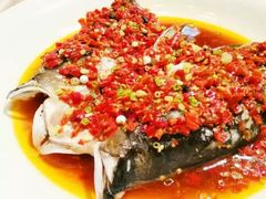 -不夜天烧烤牛骨头(南湖店)