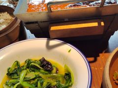 -永安水煮活鱼·仪征菜(仪征奥林匹克店)