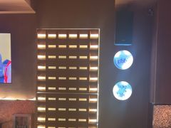 -和牛食堂•BISTRO(广州首店)