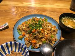 -吉川居酒屋(建国北路店)
