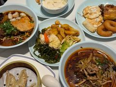 -水之梦(黄浦店)