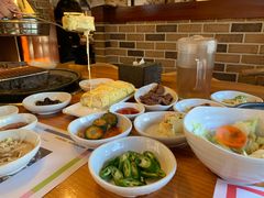 -青鹤谷(苏州店)
