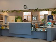 -李唐千秋客家菜