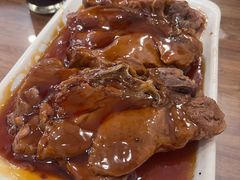 -砂锅李(九江路店)