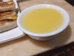 -福荣居褡裢火烧京味家常菜(西四店)