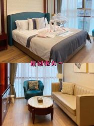 -馨月汇·独栋月子会所(静安店)