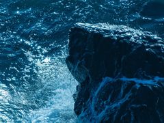 -爱丽丝牛排西餐厅(光谷步行街店)