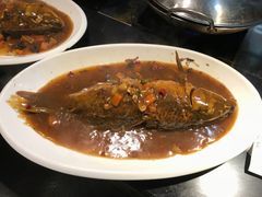 -鲁城往事(游客中心店)