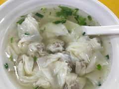 -广东金融学院(校本部)