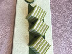 -汤臣·空中餐厅·严选粤菜(石湾世博广场店)
