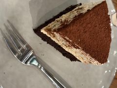 -Wagas沃歌斯(深圳印力中心店)