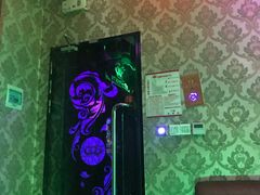 -吉星氧吧量贩式KTV(惠乐购百货店)