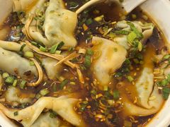 -王興記(南禅寺店)