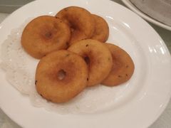 金牌小面窝-亢龙太子酒轩(东湖店)