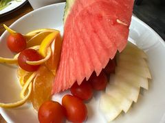 -壹零捌道·北京烤鸭(车公庄店)