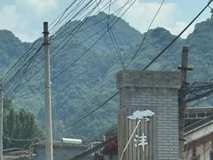 -九寨沟石锅鱼(沣峪口二十年店)