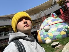 -雪月花(长江北路店)