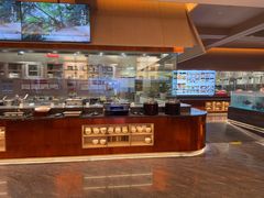 -艳阳天·非遗楚菜(武汉客厅店)