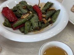 -大湾区鑫南酒家·粤菜(黄岐店)