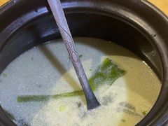 -半步颠川湘·融合菜(商品街店)