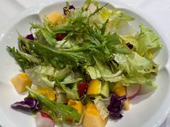 -眉州东坡(清河万象汇店)