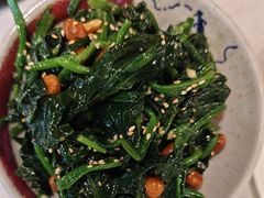 -锦尚阁烤鱼(望京新荟城店)