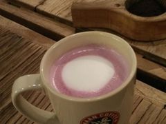 -Maan coffee漫咖啡(1905店)