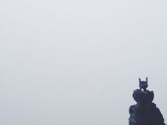 武当山-武当山风景区