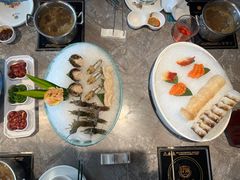 -1718海鲜姿造(苏宁宴请臻选店)