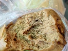 -全家便利店(江湾镇站店)