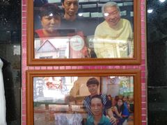 景观位-容意发牛杂店(中山八店)