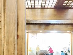 -徐鼎盛民间菜(上筑店)