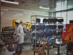 -金丹酱板鸭营业厅(紫缘路店)