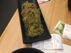 -大鼓米线(浦东长泰店)