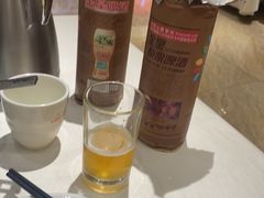 -解家河南菜(商鼎路店)