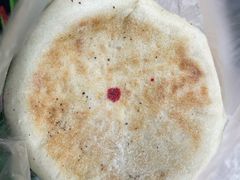 -李氏憨粑粑(官渡古镇店)