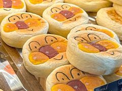 -帝戎(禾祥西路店)