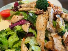 -BOCATA 西班牙餐厅(三里屯店)